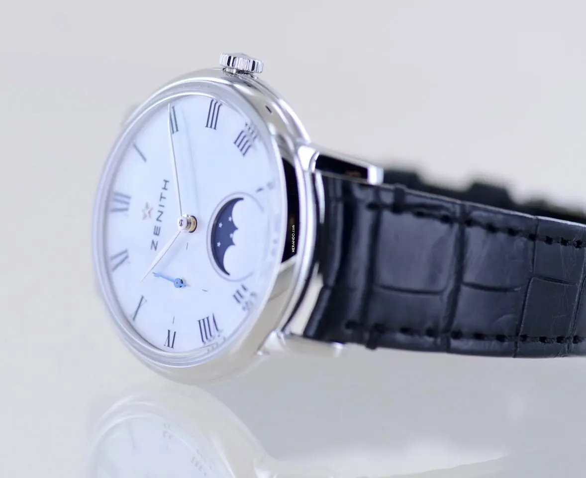 watches-280737-22616740-n33rx1pouvuk2o546e77vwy7-ExtraLarge.webp