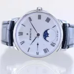 watches-280737-22616740-sadx3rbkkn7scnec0ammpf82-ExtraLarge.webp