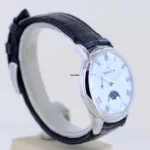 watches-280737-22616740-wdy5jmevl0bctf1x9pmi5any-ExtraLarge.webp