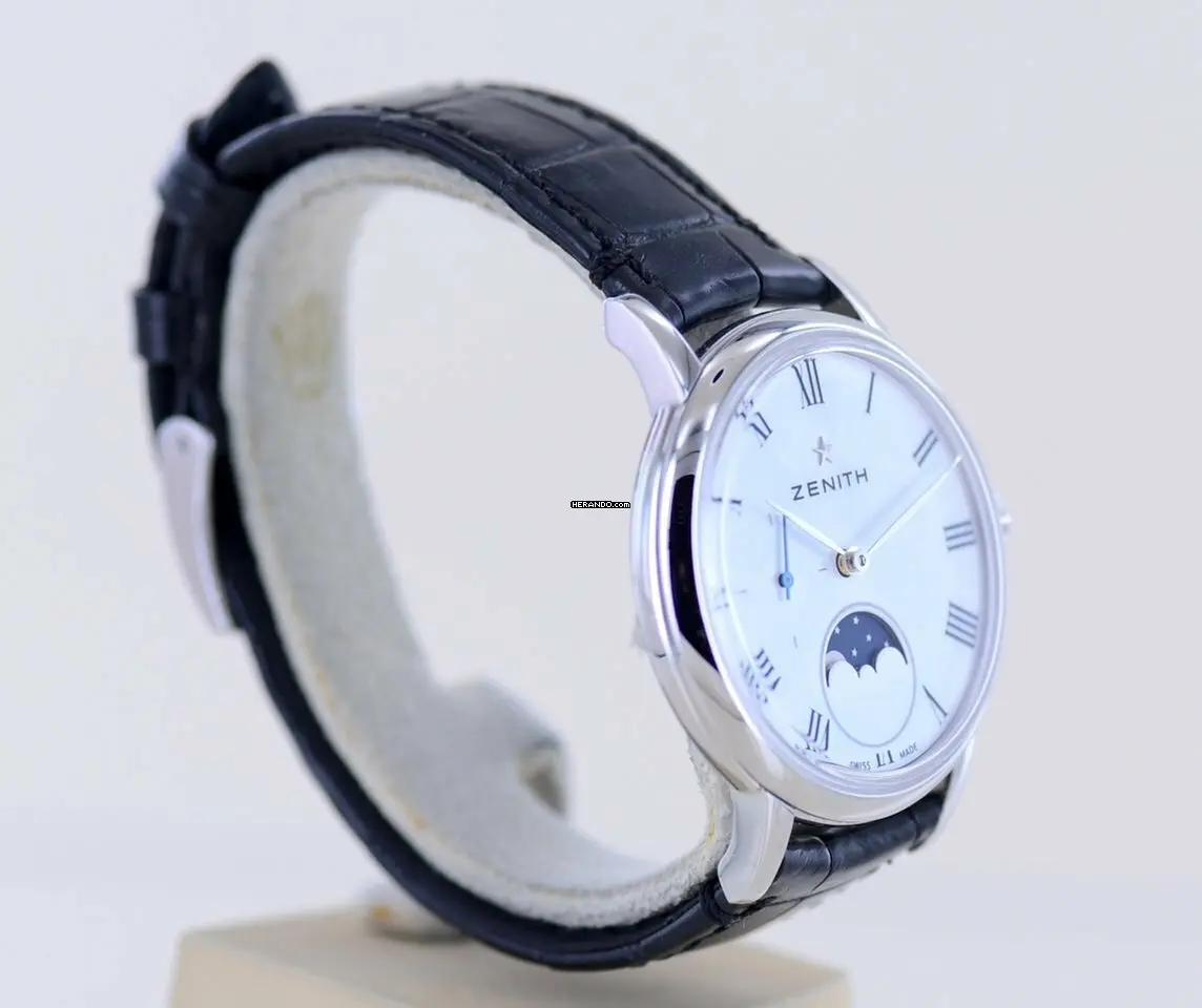 watches-280737-22616740-wdy5jmevl0bctf1x9pmi5any-ExtraLarge.webp