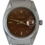 watches-280773-22622811-giioznemwc5fixvr2sm25xq0-ExtraLarge.webp