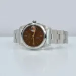 watches-280773-22622811-v0crnaf760kuhtlcby2bcri7-ExtraLarge.webp