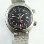 watches-280792-22620167-gmest4pcpw2lw2v33vzt2rv8-ExtraLarge.webp