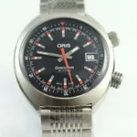 watches-280792-22620167-z34th2iiwahcx94r26ug0eez-ExtraLarge.webp