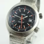 watches-280792-22620167-z6zh1nii75nq88ybocm1r172-ExtraLarge.webp