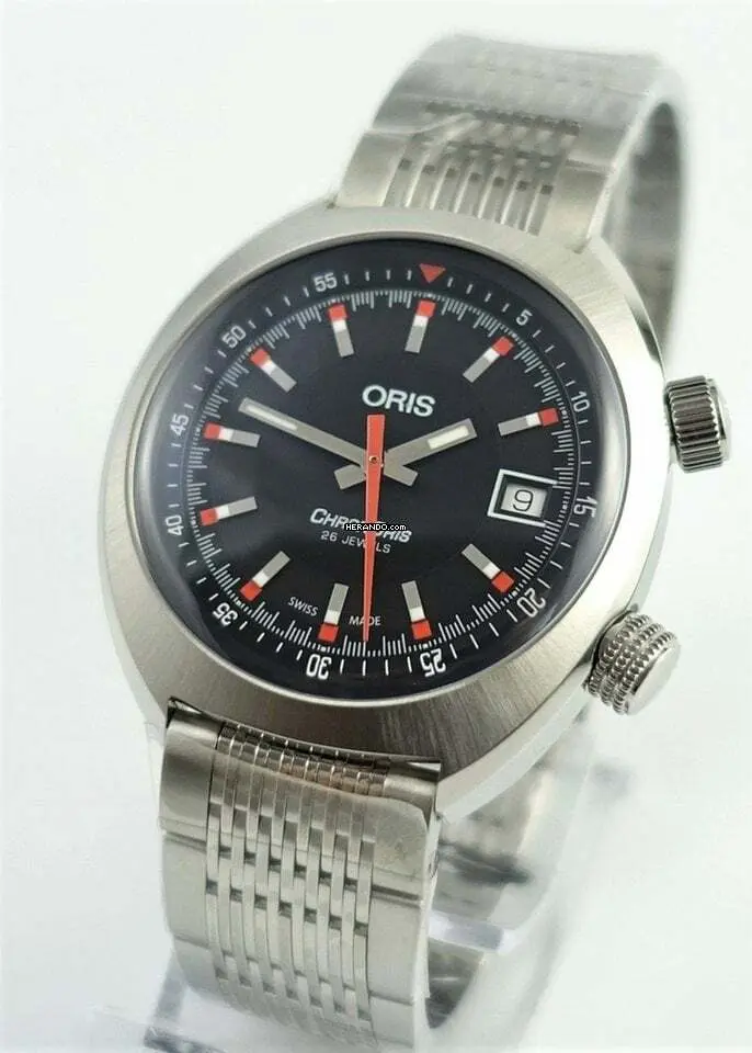 watches-280792-22620167-z6zh1nii75nq88ybocm1r172-ExtraLarge.webp