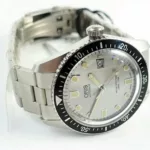 watches-280794-22616494-94a6y6tdr3v8fhmrskdtx856-ExtraLarge.webp