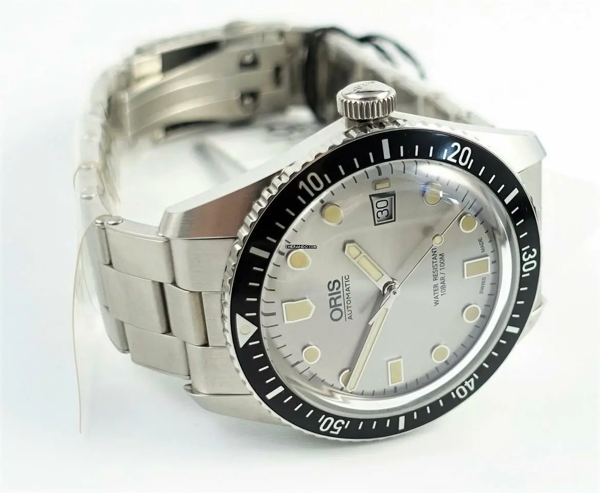 watches-280794-22616494-94a6y6tdr3v8fhmrskdtx856-ExtraLarge.webp