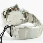 watches-280794-22616494-psksv0jl25c74l4u29o8woiv-ExtraLarge.webp