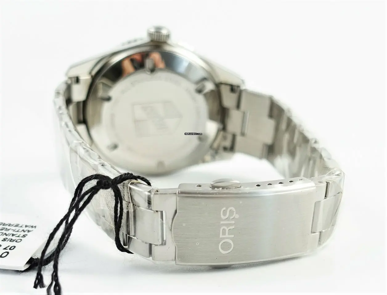 watches-280794-22616494-psksv0jl25c74l4u29o8woiv-ExtraLarge.webp