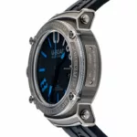 watches-280858-22598382-q2afzgav28dfqa7gh3jmd6vy-ExtraLarge.webp