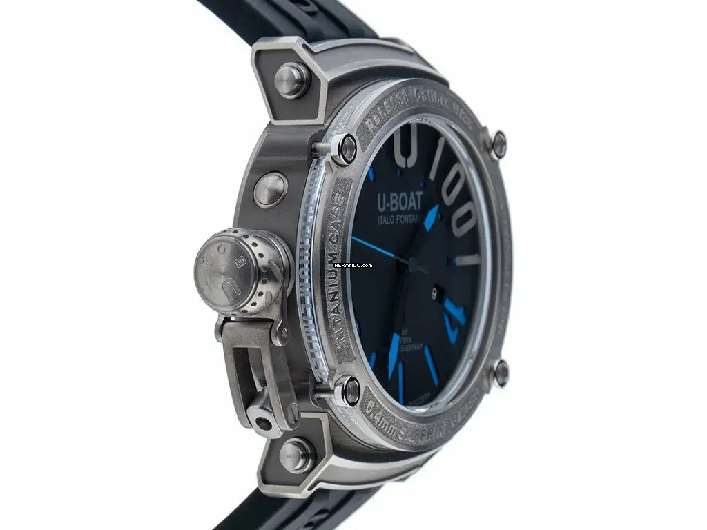 watches-280858-22598382-t8k050i9xdotnc0gapya9dzy-ExtraLarge.webp