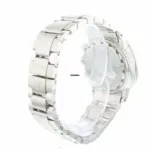 watches-280901-22599350-07m59h6v4dncr94r0lnogvlv-ExtraLarge.webp