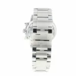 watches-280901-22599350-ecn6gerf0nmj1peqivszm50l-ExtraLarge.webp