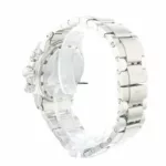 watches-280901-22599350-iw8y6q07tmx8usvcqnizm0an-ExtraLarge.webp