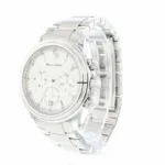 watches-280901-22599350-m5q069lotte87shp0ly5fnk6-ExtraLarge.webp