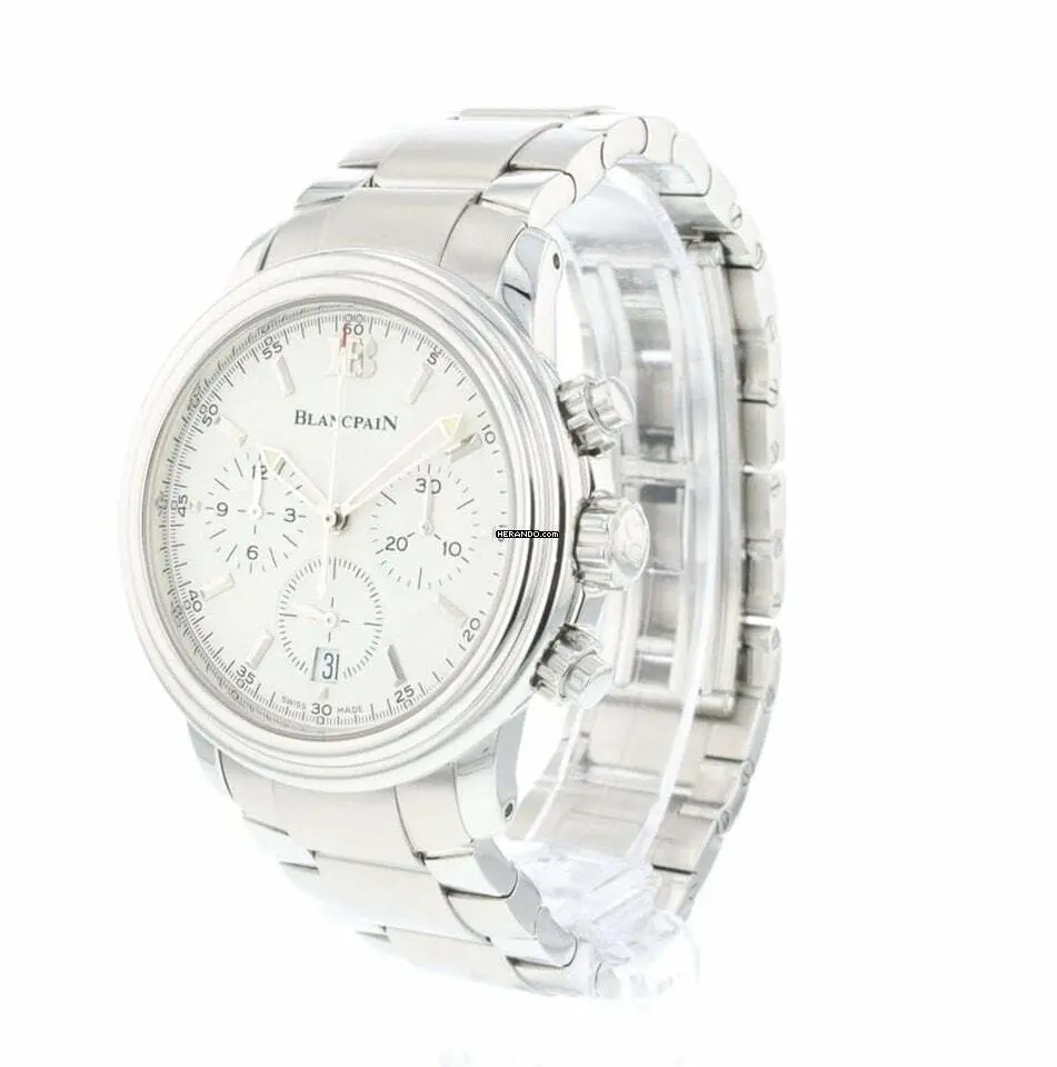 watches-280901-22599350-m5q069lotte87shp0ly5fnk6-ExtraLarge.webp