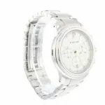 watches-280901-22599350-pea4bcki97ust7m3iyn9lrk7-ExtraLarge.webp