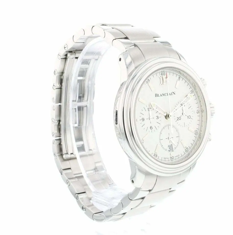 watches-280901-22599350-pea4bcki97ust7m3iyn9lrk7-ExtraLarge.webp