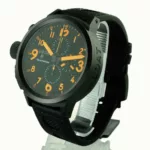 watches-280948-22628519-2uk2c8lq6ojz5o289wwqvxt7-ExtraLarge.webp