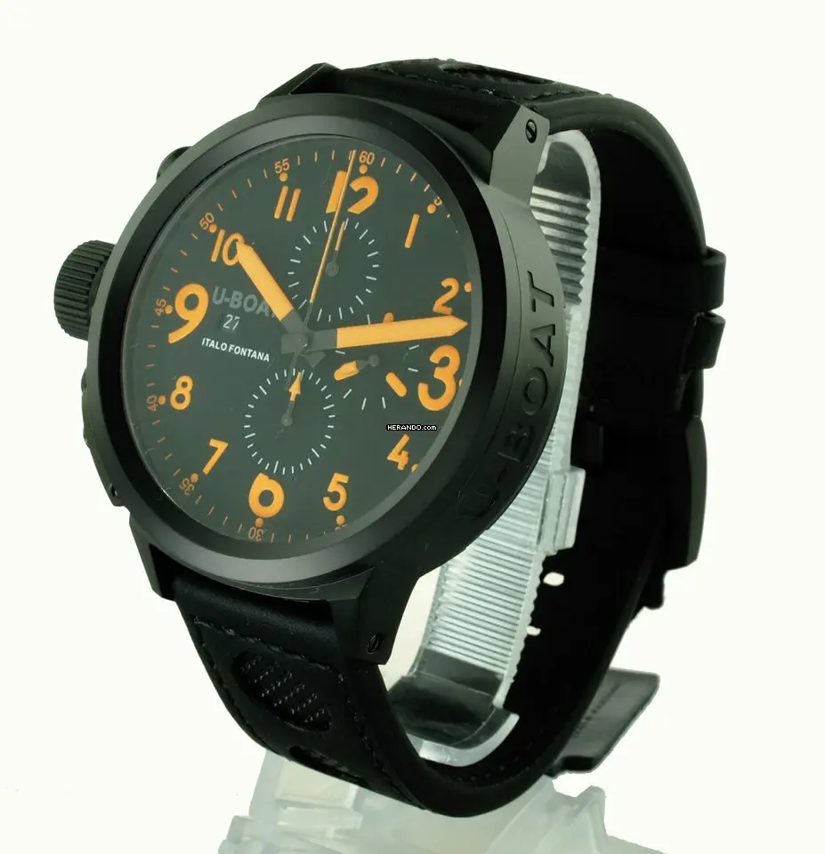 watches-280948-22628519-2uk2c8lq6ojz5o289wwqvxt7-ExtraLarge.webp