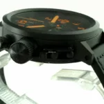 watches-280948-22628519-csy5yskpdfowuifuvfqdtclk-ExtraLarge.webp