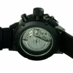 watches-280948-22628519-lv7iffaxbrqlhiqwb1i0zdu6-ExtraLarge.webp