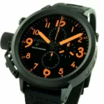 watches-280948-22628519-mxh0llu5zk5eq1rcp2wllv3a-ExtraLarge.webp