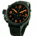 watches-280948-22628519-p8yuve6xjikccz47ohang94s-ExtraLarge.webp