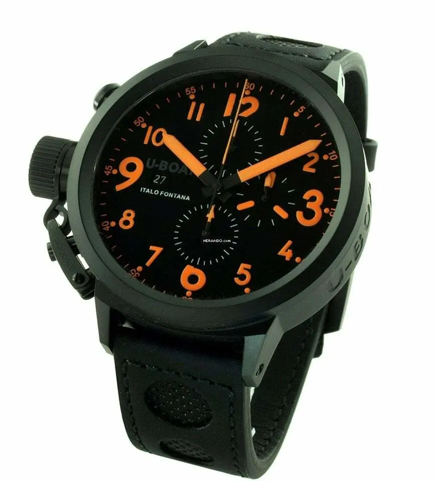 watches-280948-22628519-p8yuve6xjikccz47ohang94s-ExtraLarge.webp