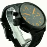 watches-280948-22628519-scx0jdw3i0oxoxgnjr0j9dp3-ExtraLarge.webp