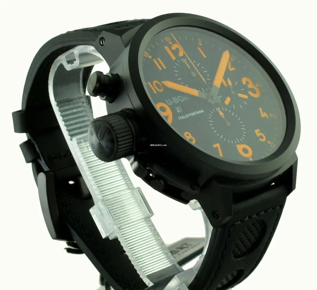 watches-280948-22628519-scx0jdw3i0oxoxgnjr0j9dp3-ExtraLarge.webp