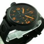 watches-280948-22628519-vsdzwur4kxaiqskg1mhxmtga-ExtraLarge.webp