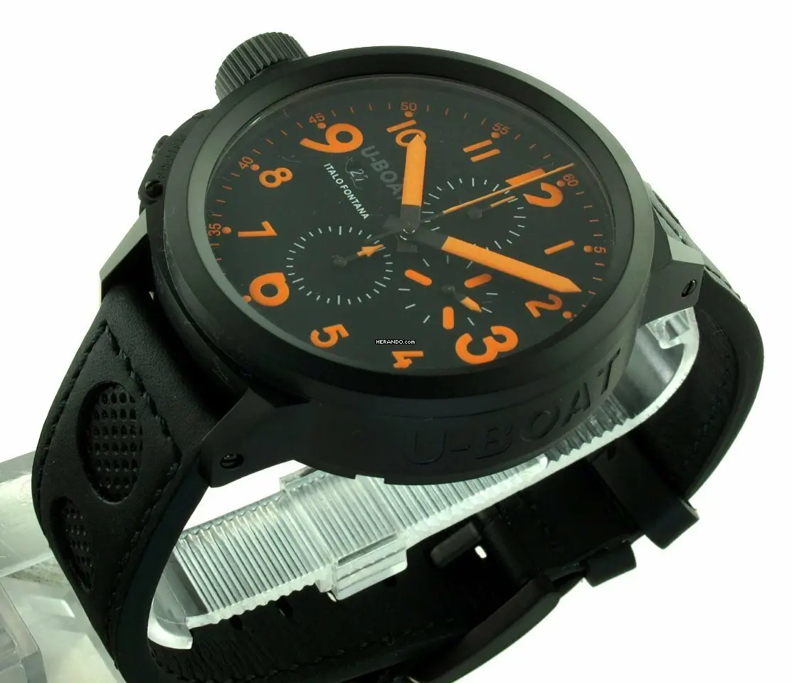 watches-280948-22628519-vsdzwur4kxaiqskg1mhxmtga-ExtraLarge.webp