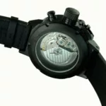 watches-280948-22628519-zf9f2iibaj1qb1vwr4891sww-ExtraLarge.webp