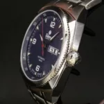 watches-280950-22629228-84lww26ol242frpdgvdraktv-ExtraLarge.webp