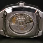 watches-280950-22629228-pzek0ok9glb7q869zbz1osb4-ExtraLarge.webp