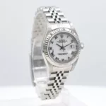 watches-280952-22629575-0yx42s80m48sii09yiltra3y-ExtraLarge.webp