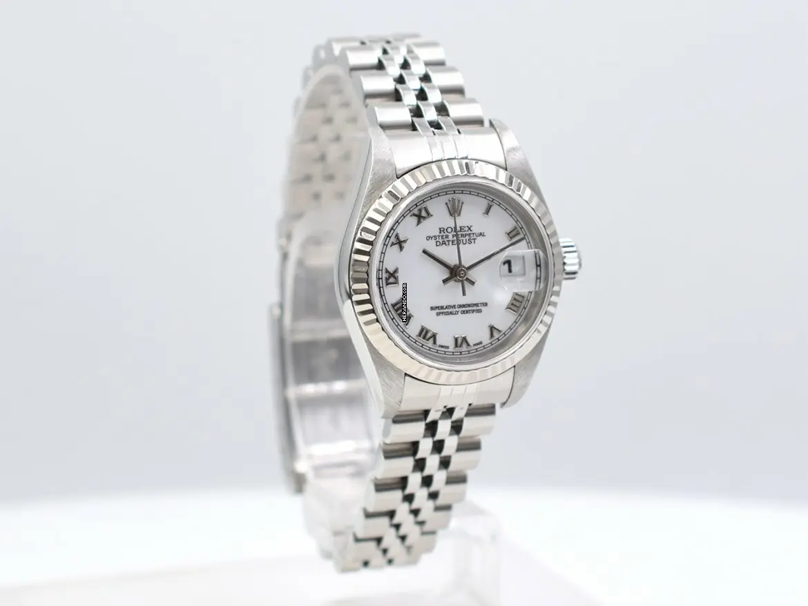 watches-280952-22629575-0yx42s80m48sii09yiltra3y-ExtraLarge.webp