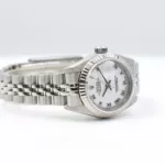 watches-280952-22629575-205jr1ybw9yun4vmi4krydgm-ExtraLarge.webp