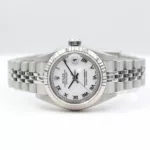 watches-280952-22629575-3efv10acefmjkcrytihgwgoq-ExtraLarge.webp