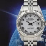 watches-280952-22629575-hznimblxid4qq5nz39tx38og-ExtraLarge.webp