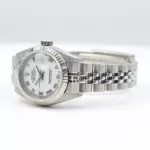 watches-280952-22629575-v516mqkm1d9zfj0abgmtyip4-ExtraLarge.webp