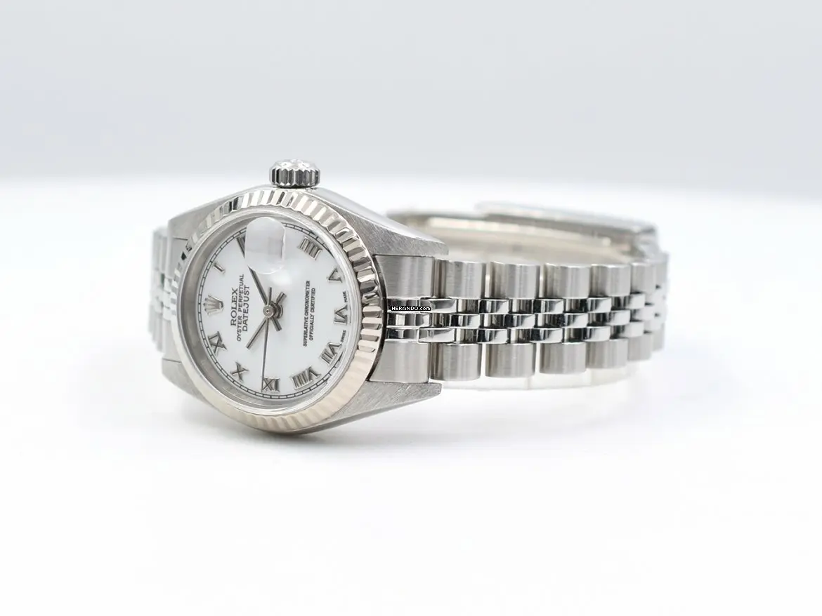 watches-280952-22629575-v516mqkm1d9zfj0abgmtyip4-ExtraLarge.webp