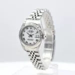 watches-280952-22629575-y8rpnvx5h5qo5to949sk76ve-ExtraLarge.webp