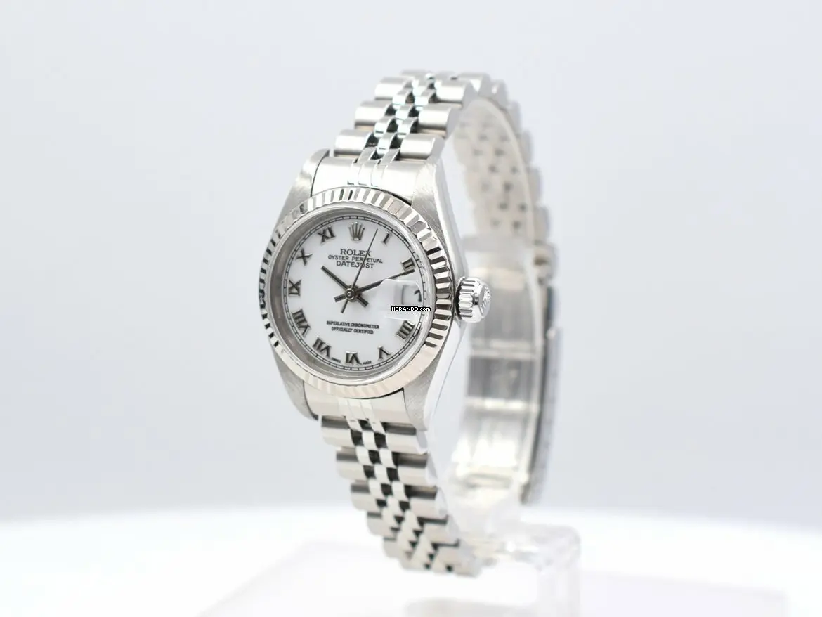 watches-280952-22629575-y8rpnvx5h5qo5to949sk76ve-ExtraLarge.webp