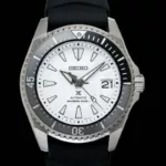 watches-280981-22499116-01fupvjev01oe35hym6a7hvi-ExtraLarge.webp