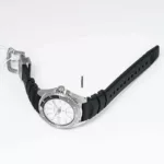 watches-280981-22499116-1udyz3laab3vwoopmkqosopp-ExtraLarge.webp