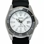 watches-280981-22499116-p1bq3wx228r79cfbn2fvnygk-ExtraLarge.webp