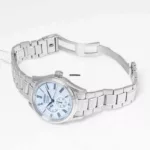 watches-280987-22499087-3yxqlygk9wi00t2s6k95wtxx-ExtraLarge.webp